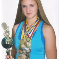 AnnaSviripa2012