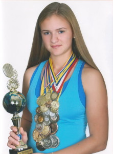 AnnaSviripa2012