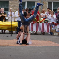 DSC02035