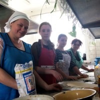 IMG_3116