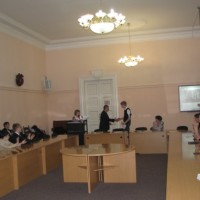 IMG_6656