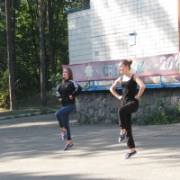 IMG_8504