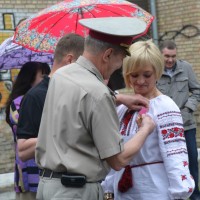 Останній дзвоник 2 05 2015г 142