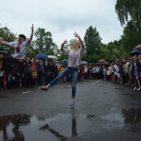 Останній дзвоник 2 05 2015г 297