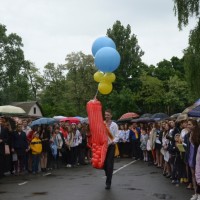 Останній дзвоник 2 05 2015г 307
