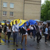 Останній дзвоник 2 05 2015г 326