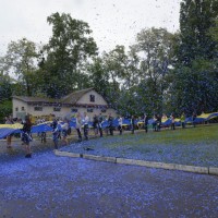 Останній дзвоник 2 05 2015г 359