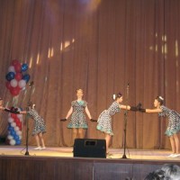 Posvyata2013002