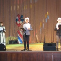Posvyata2013003