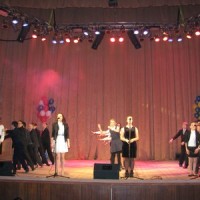 Posvyata2013004