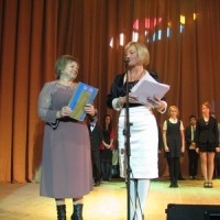Posvyata2013005