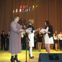 Posvyata2013006