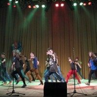 Posvyata2013008