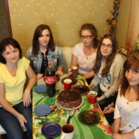 IMG_1348
