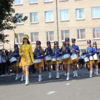 IMG_9491