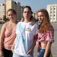 IMG_9750