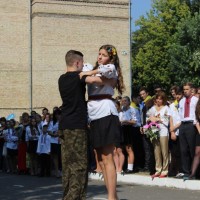 IMG_9829