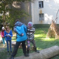 IMG_2201