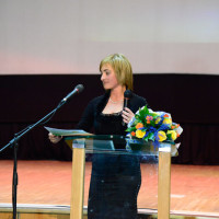 20-11-2015-H-посвящение-в-лицеисты-147
