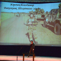 20-11-2015-H-посвящение-в-лицеисты-354