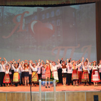 20-11-2015-H-посвящение-в-лицеисты-368
