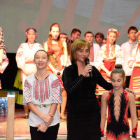 20-11-2015-H-посвящение-в-лицеисты-412