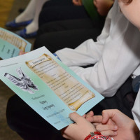 20-11-2015-H-посвящение-в-лицеисты-467