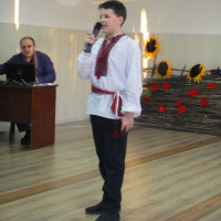 DSC07550