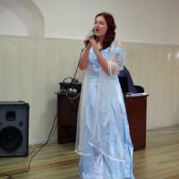 DSC07552