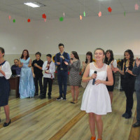 DSC07573