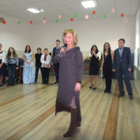 DSC07579