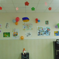 DSCN0455