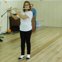 DSCN0472