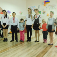 DSCN0643