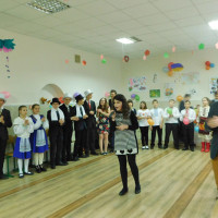 DSCN0663