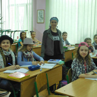 DSCN0734