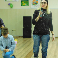 DSCN0972