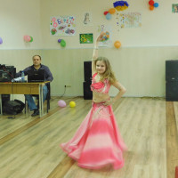 DSCN1026