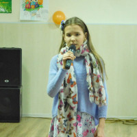 DSCN1181
