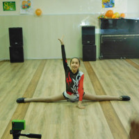 DSCN1186