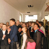 Чорнобиль-в-ТЛ-(3)