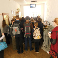Чорнобиль-в-ТЛ-(4)