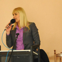 DSCN1670