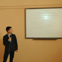 DSCN1704