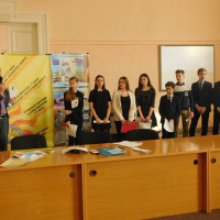 DSCN1878