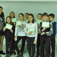 DSCN2761