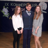 Конференция-Чорнобиль-(3)