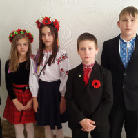9мая-(2)