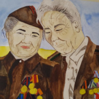 9мая-(5)