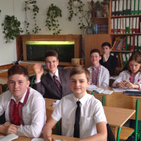image-3a5caeaeff7ec0dd7117ceef1547e26a11020eb273aaa7befb29fce4acc64289-V